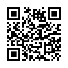 QR Code for bitcoin:1QDthrygfuFTFFqGr154cdiUZA7QUb2fN7