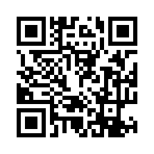 QR Code for bitcoin:1QDtn31CLAVicDUfhNsqn145FQAXdYAkFN