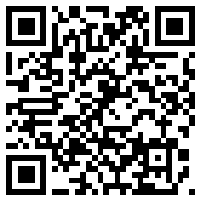 QR Code for bitcoin:1QDtuNWEJptxM93kPQFcXfWo136shUthS8