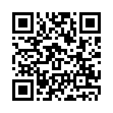 QR Code for bitcoin:1QDtyvMhWnsKayLineDehJchm661JacYgJ