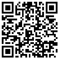 QR Code for bitcoin:1QDudMyDu1Wy3S8RdKELX58CjRmA4jNGxy