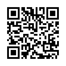 QR Code for bitcoin:1QDvCyujrX5MEvfSCH5pNJdCEqbyko9TS1