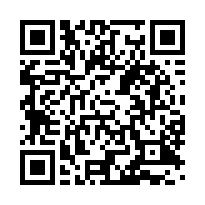 QR Code for bitcoin:1QDvVCNMMELadKMnkFZaZUxYM7CrCeLWjV