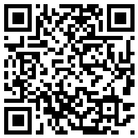 QR Code for bitcoin:1QDvf1fdZEJFjWaJwWPdpCQnSrbFZPnJTJ