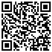 QR Code for bitcoin:1QDvfZaBkAfgJwgScLSKGKTaSTPi41juXN