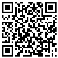 QR Code for bitcoin:1QDwCYJXRjKgAXdpYuDBD92GVAT3dzQisF