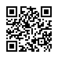QR Code for bitcoin:1QDwCbKd4a2B2XSCJFH2DW7wvBUZvuD9EF