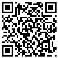 QR Code for bitcoin:1QDwLTWHUuhv1ffyi1Edc8Gp4Npj9nVcZG