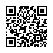 QR Code for bitcoin:1QDwcWojwXH1U4d1mVGe9YYyftD5o7cfVH