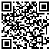 QR Code for bitcoin:1QDx2LzybCocKHXraDRGCYevHeh6TERzwd