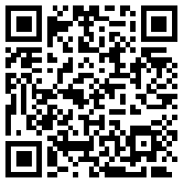 QR Code for bitcoin:1QDxC8kZpQrtfbnujn1qDbvNc2SSGXKaDg