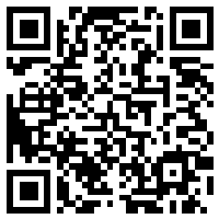 QR Code for bitcoin:1QDyCPcsziLocXaBxWcPJ9M2vCxfaTZuw6