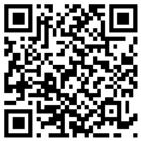 QR Code for bitcoin:1QE1CaED7SWb4pmb7wM5b7UVDFncE82RwT