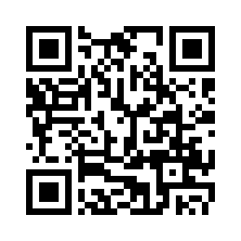 QR Code for bitcoin:1QE1LuMpdRENzfjXC1tz4PRC6de7CUqvAE