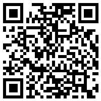 QR Code for bitcoin:1QE1MRECd8sjGhsHasE69SDsyHcmnvpWae