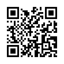 QR Code for bitcoin:1QE1MoLKCFbV3TqkaEFWbftmB1CB27abmz