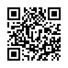QR Code for bitcoin:1QE1RaJ53LfCbENBt4hkYsDFSRLofPBJRx