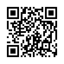 QR Code for bitcoin:1QE1RbDZvZPyBd2eV1o86MKhkE2s5uKP2u