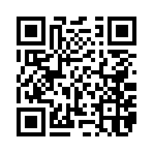 QR Code for bitcoin:1QE2PX3Sn4itPvuw9grDMzLhxzh2F2fK5W