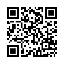QR Code for bitcoin:1QE2QAjkSXFSqfd3VMXBSAPxjEVi3Qyhd