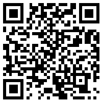 QR Code for bitcoin:1QE2XWeu6Jj8sousPAL4MvTAL3bfFssLrj
