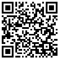 QR Code for bitcoin:1QE2cQX9LGyoAW41MEdbtFH7Za9HprK9S2