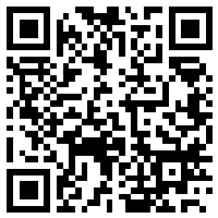 QR Code for bitcoin:1QE2kegV5VQ8TZaWRbMisJrQQRh1RXw3Ky