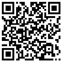 QR Code for bitcoin:1QE2qa2q1CfHUt6vKqkPvf5GALK1PjpKDw