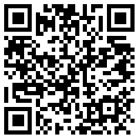 QR Code for bitcoin:1QE2tdvzESMZnjdmdput4RwAQ3mm3rferf