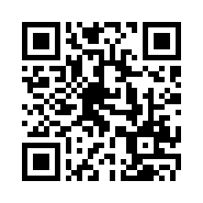 QR Code for bitcoin:1QE3BhoKH5M9dBymdaErXwUrUd6DJ4Ymvb
