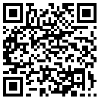 QR Code for bitcoin:1QE3NGx1NG3ukCWCqYdWKguu4KCgp2v8GQ