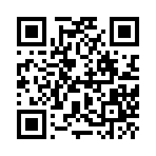 QR Code for bitcoin:1QE3NR1JC2TLiXH7NutJvEdb56VA7WMEDq