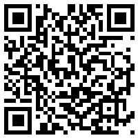 QR Code for bitcoin:1QE4Ah3TEdGUXmdJfbSPB1m1tWdZd4XcCb