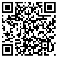QR Code for bitcoin:1QE4DaBWBFSpJaz9PKREyTsTw2dALeitSJ