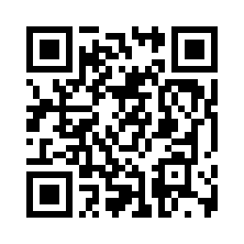 QR Code for bitcoin:1QE5UPiUhHem2nR5tdfPy7nNVvx7YVg5TB