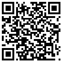 QR Code for bitcoin:1QE66iiioLJFiBipBKfRjYdfPLrsspPgjo