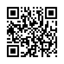 QR Code for bitcoin:1QE6FqMSf2EJeUPmoTQEvBDCsAbDY2YUkc