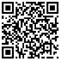 QR Code for bitcoin:1QE6fMU5VUpNhiL2WWbdoPafUsuRomqPWp