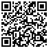 QR Code for bitcoin:1QE71VqJ2SoQF9PzuPMmFbe9WKodMXBFrt