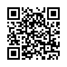 QR Code for bitcoin:1QE75p6ftbcJzdP4dZCWu26CUnjTfHZM9P