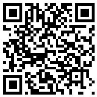 QR Code for bitcoin:1QE7KYw9d8Ga2KX8eiy156ZEnXfSfWS3mS