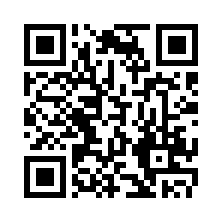 QR Code for bitcoin:1QE7dLAup3BtJci3CAdBUABEta1vCzxShr