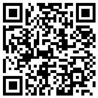QR Code for bitcoin:1QE7eMxRbGKccs7PLYsw8fNQgnaw6cXT3C