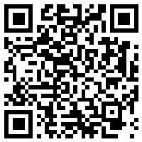 QR Code for bitcoin:1QE7fLfhRC9JFuhdmnUGEXcR5FpxxWSsUk