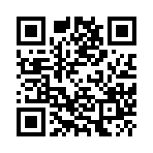 QR Code for bitcoin:1QE8C3ucoy5trFEGwMMZvdiPAtHhepJx9a