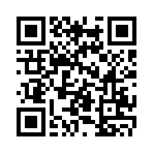QR Code for bitcoin:1QE8DfpChhTjByr1SuFxq3UF76o7aey3nK