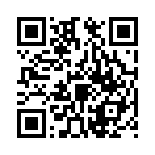 QR Code for bitcoin:1QE8Qr5u7YN3KEtk2QUhYo16aRHcc7gp3M