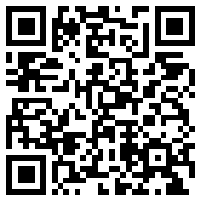 QR Code for bitcoin:1QE8fTZyXrf3kJMqfu3eKUJK2mTCe9BthX