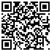 QR Code for bitcoin:1QE8rdVYyoy6Gdo3Xh3qWwAzSYfMgghGeP