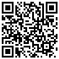 QR Code for bitcoin:1QE9LYBERg44pf41y1GyGPpEd3gcVFZHM1